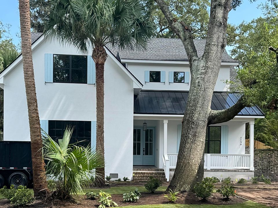 1st image of 325 Neptune Rd