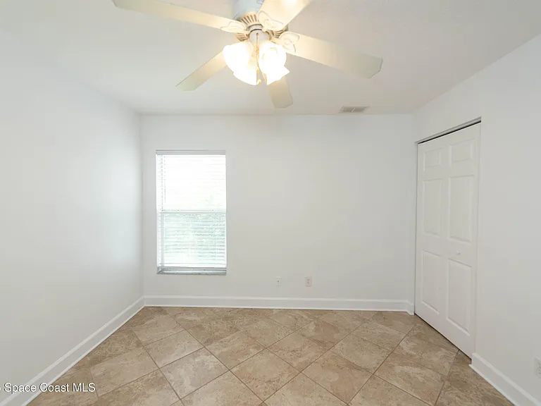 180 Portside Ave #201 — Photo 31