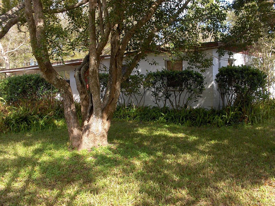 1st image of 277 Samsula Dr