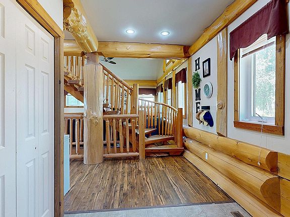 2nd image of 54013 Range Rd #30-5