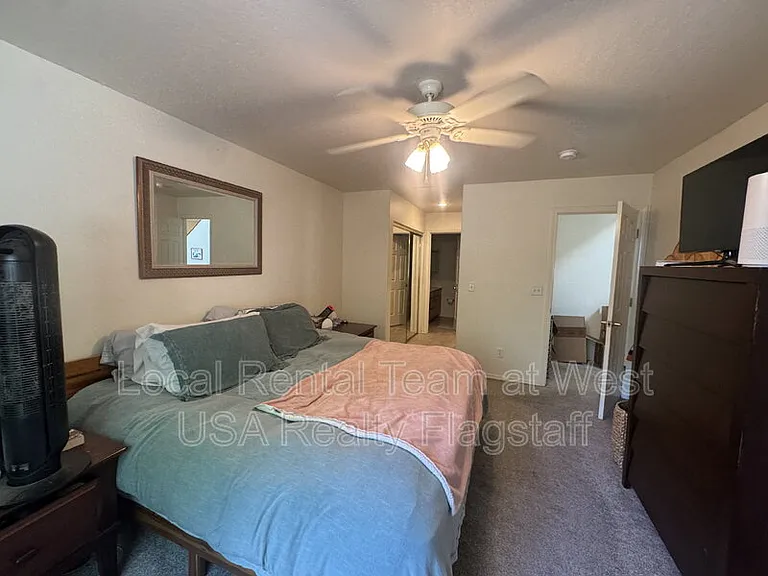 1742 N Blue Spruce Cir — Photo 11
