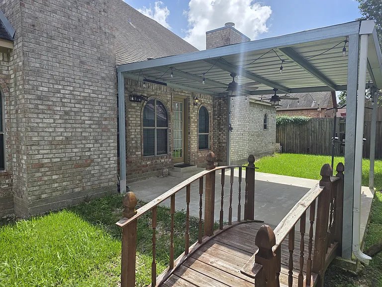 13 Stonebrook Ct — Photo 22