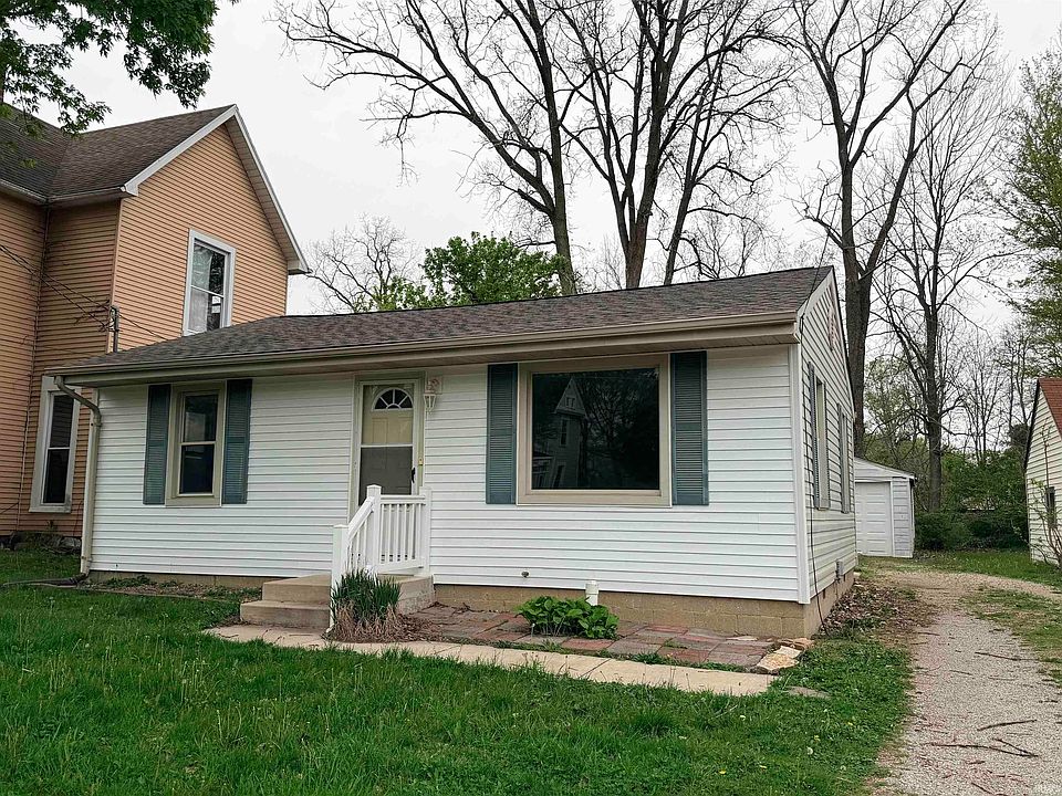 1st image of 8808 W Cornbread Rd
