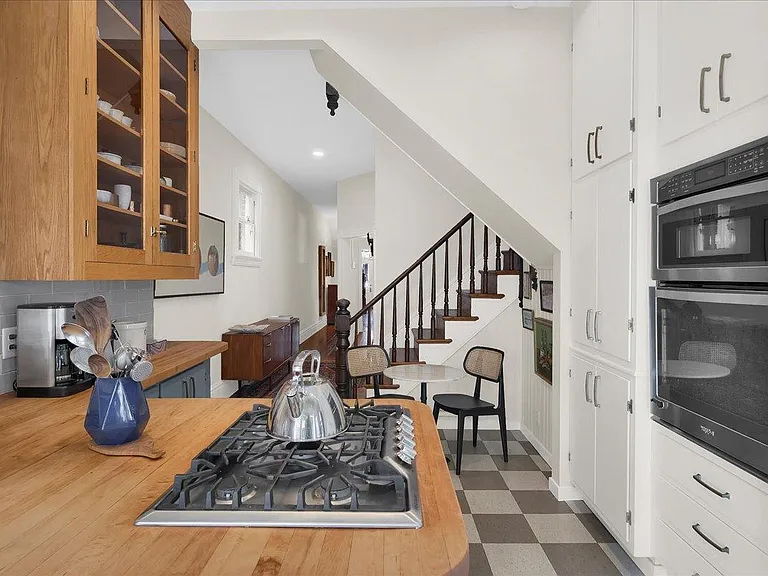 1527 Floyd Ave — Photo 22