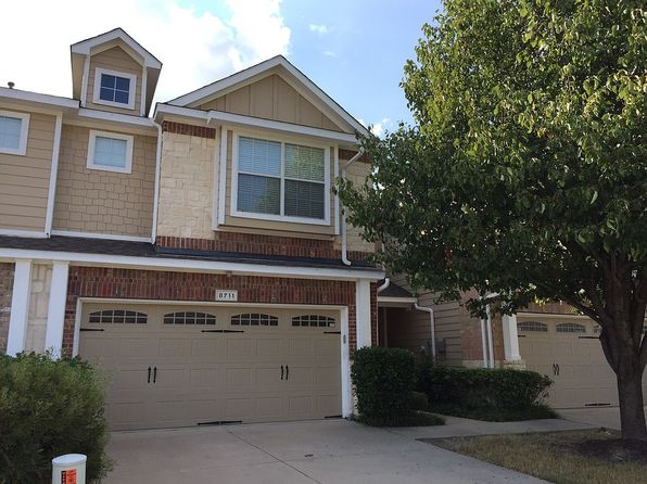 8711 Bigelow Dr