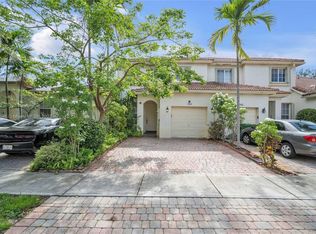 1904 NW 78th Way, Pembroke Pines, FL 33024