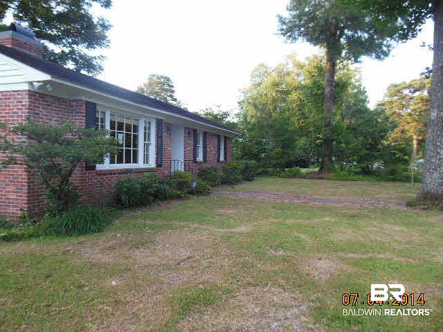 1st image of 306 Levert Ave
