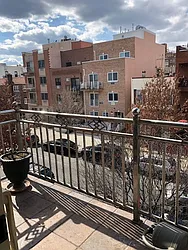 Rented by Realty Executives Today