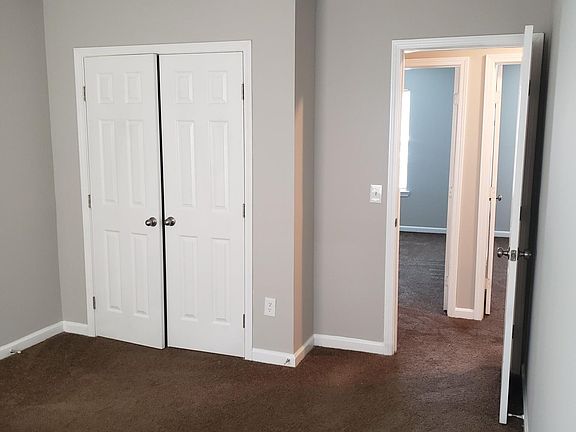 5th image of 6471 Bedford Ln