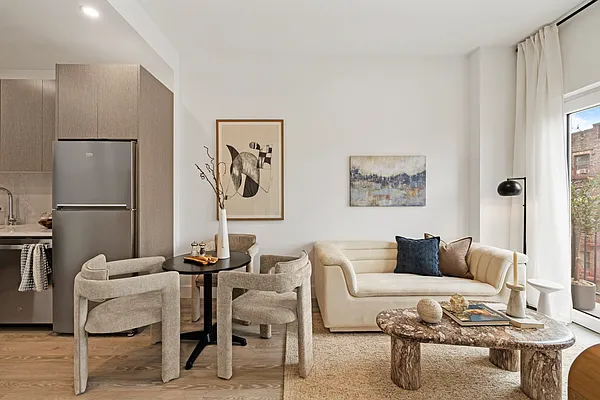 Rented by MADEHOME | media 3