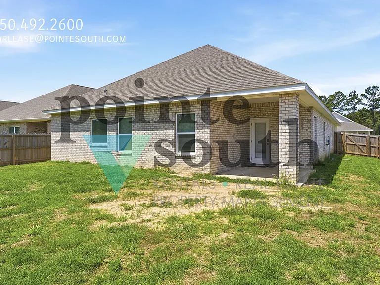 13861 Antler Hill Rd — Photo 29