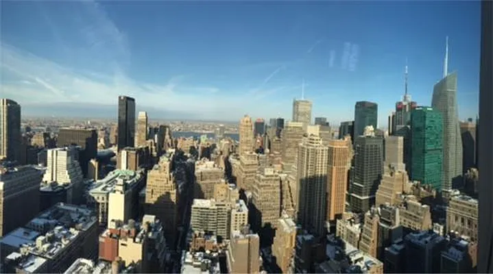 Rented by R New York | media 19