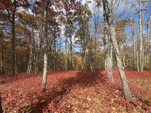 00 Blazing Star Trail, Glenville, NC 28736