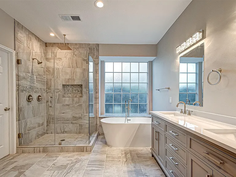 24118 Bay Hill Blvd — Photo 12