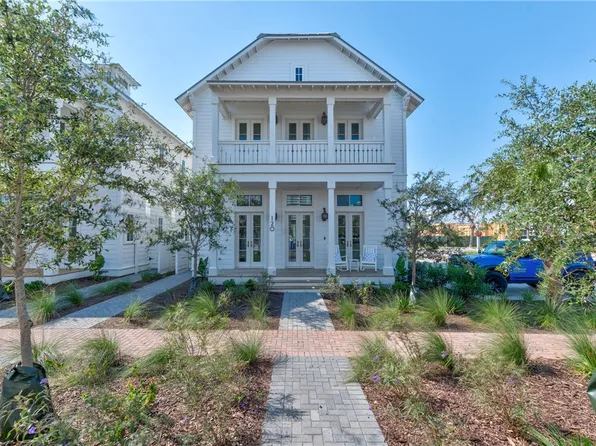 120 Speckled Egg Ln, Pt Aransas, TX 78373