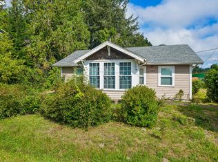 10998 Seamont Way, Nehalem, OR 97131