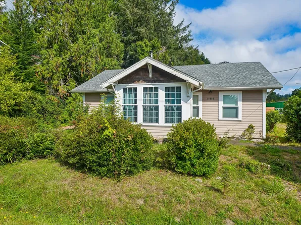 10998 Seamont Way, Nehalem, OR 97131