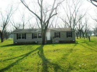 10157 Stage Coach Rd, Baconton, GA 31716