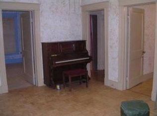 2587 Goble Rd, Hiddenite, NC 28636