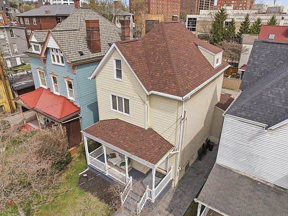 2nd image of 523 S Graham St