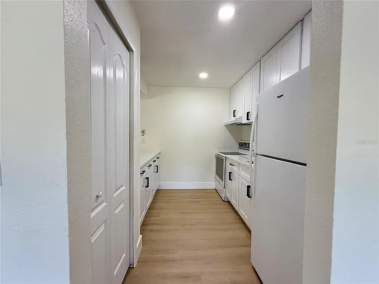 5100 Picadilly Circus Ct #12 — Photo 9