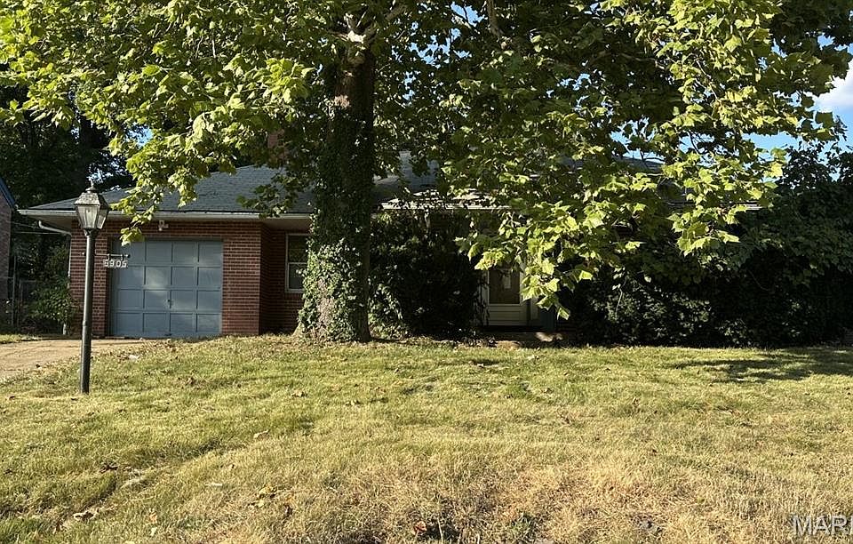 1st image of 6905 Alberici Ave
