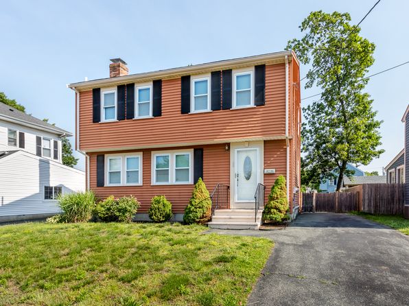 66 Curlew Rd