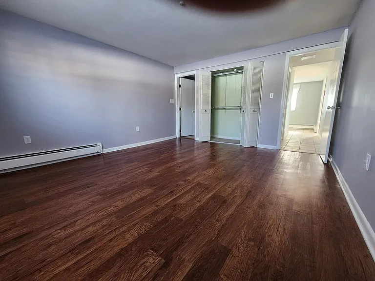 75 Edgelawn Ave #1 — Photo 13