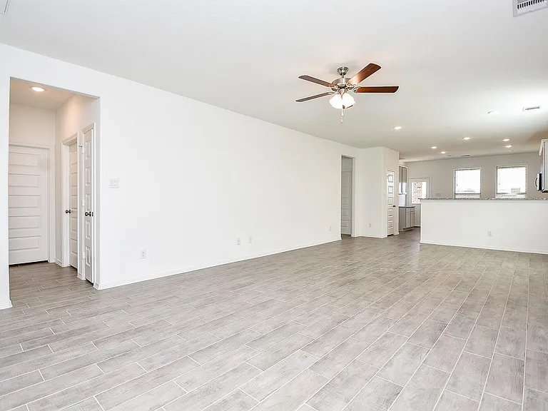 5714 Tabula Rasa Dr — Photo 5