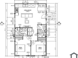 2991 Stallion Way #B, San Jose, CA 95121