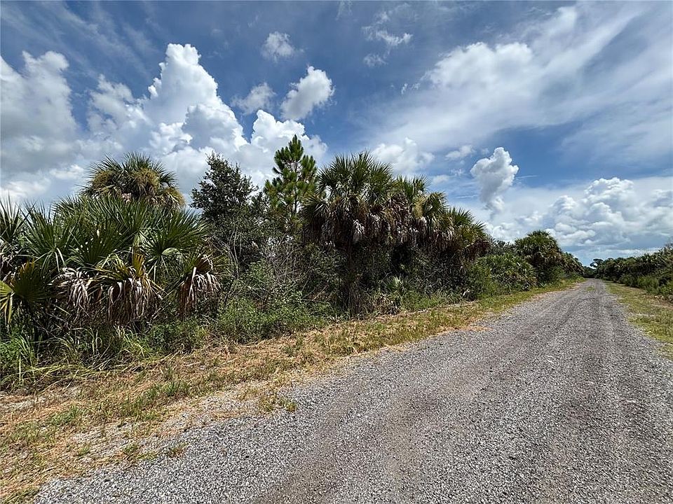 2nd image of 874 SALTWATER STREET SW LOT 4