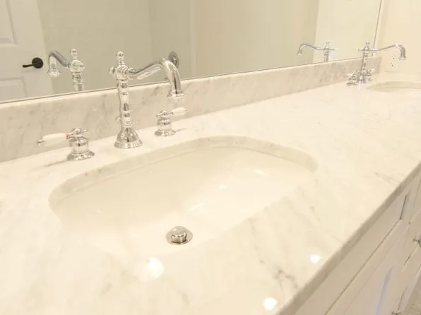 100 Alexander Way image 22 of 25