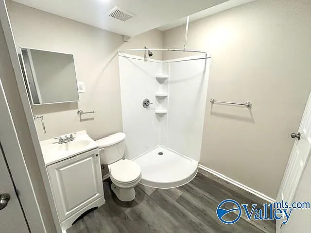 113 Ryland Ridge Cir #B — Photo 6