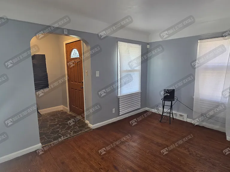 16251 Edmore Dr — Photo 3