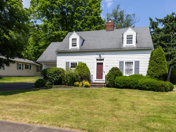 102 Grace Blvd, Painted Post, NY 14870