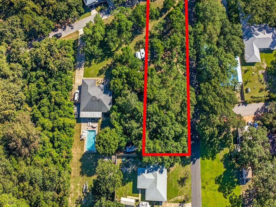 1st image of 2979 Holley Point Rd