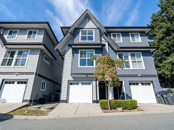 14450 68th Ave #2, Surrey, BC V3S 2A9