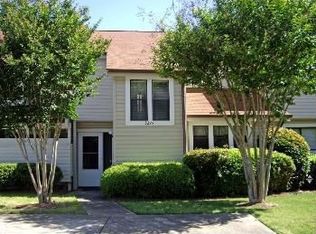 3275 Tennington Pl, Lawrenceville, GA 30044