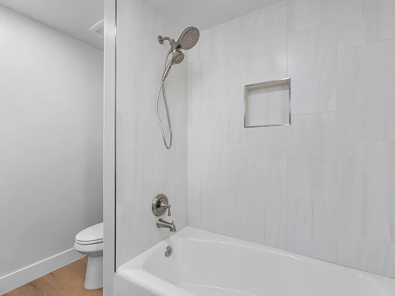 2405 E Sundown Ave — Photo 12
