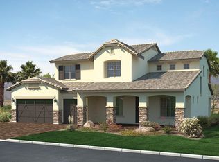 4116 E Garnet Ave, Mesa, AZ 85206