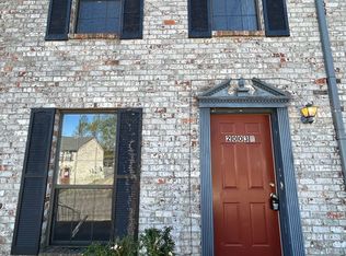 2003 Reaches Pl SW APT B, Huntsville, AL 35802