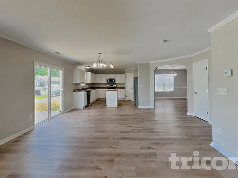 6867 Horseback Ln — Photo 5