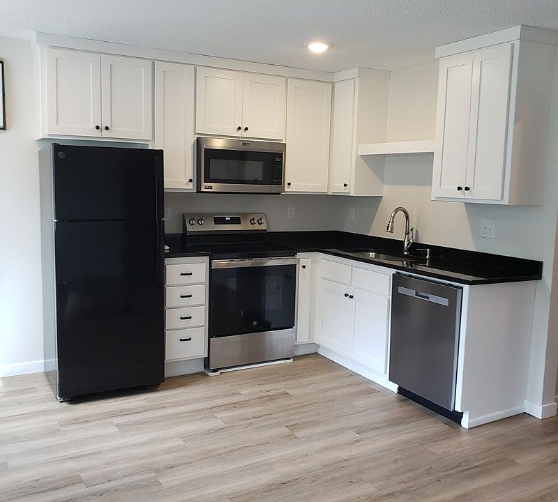 1st image of 2740 Xylon Ave N APT 1