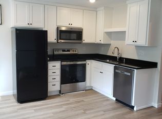 2740 Xylon Ave N APT 1, Minneapolis, MN 55427