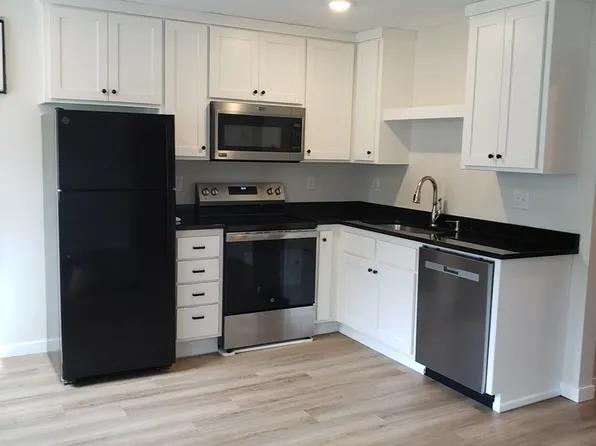 2740 Xylon Ave N APT 1, Minneapolis, MN 55427