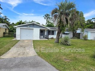 4847 Aegean Ave, Holiday, FL 34690