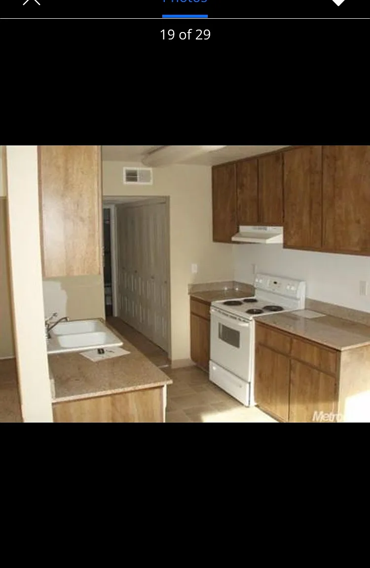 9160 Madison Ave — Photo 2
