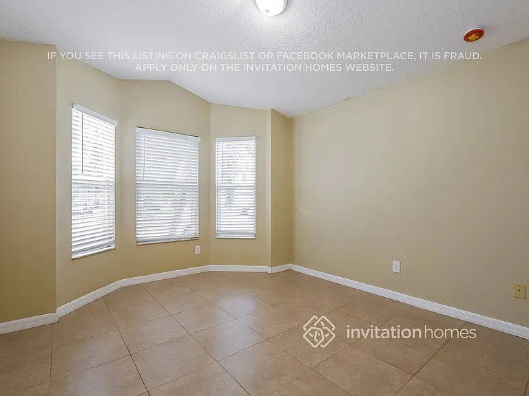 256 Morning Creek Cir — Photo 12