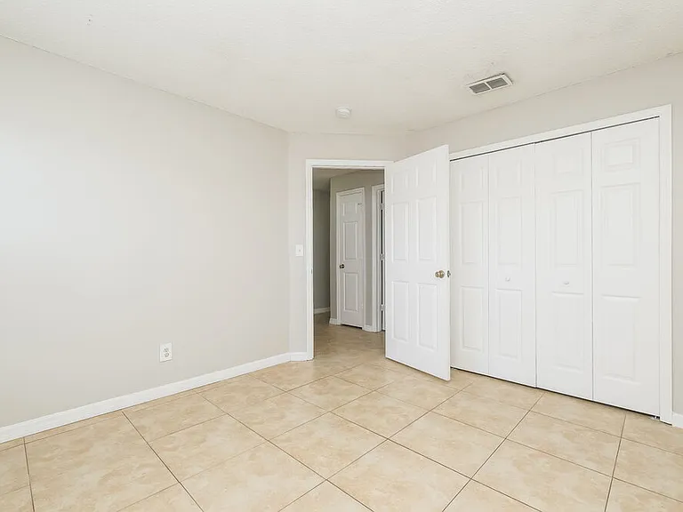 1402 Dew Bloom Rd — Photo 11