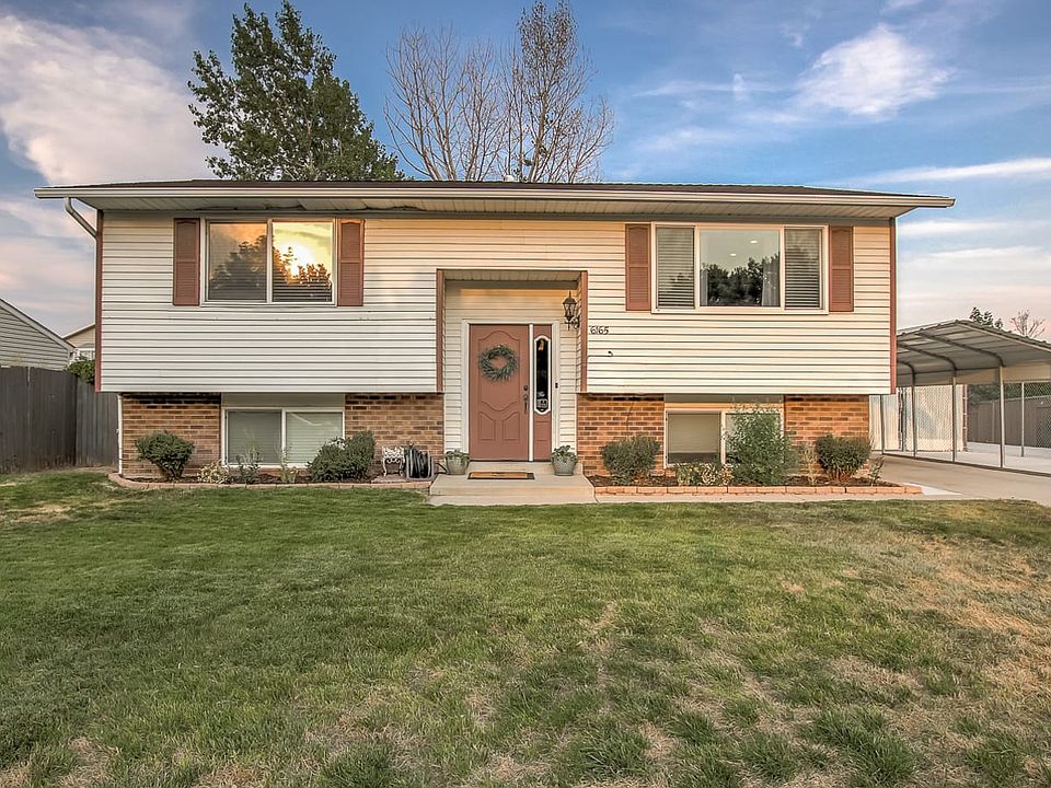1st image of 6165 S Woodsborough Way